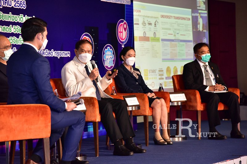 20220720-ThailandResearchExpo2022-065.JPG