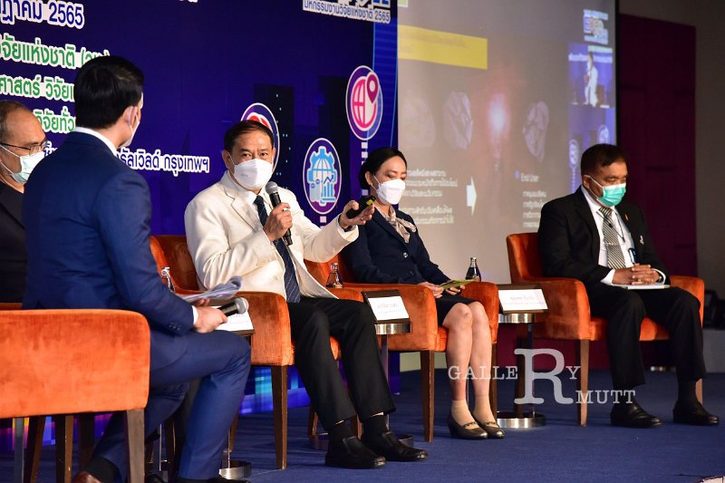 20220720-ThailandResearchExpo2022-067.JPG