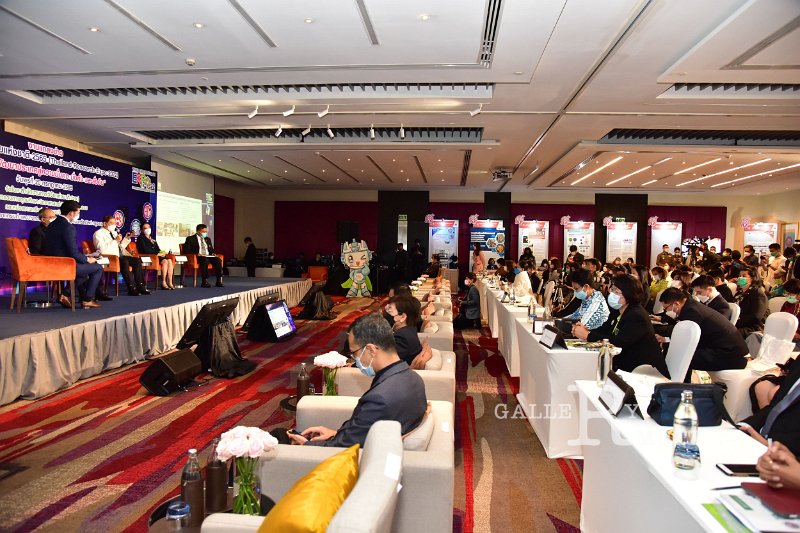 20220720-ThailandResearchExpo2022-070.JPG