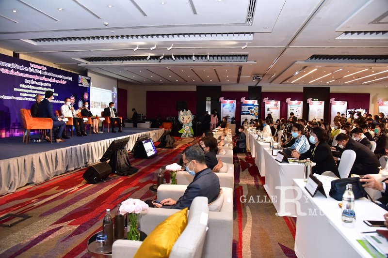 20220720-ThailandResearchExpo2022-071.JPG