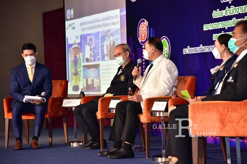 20220720-ThailandResearchExpo2022-075.JPG