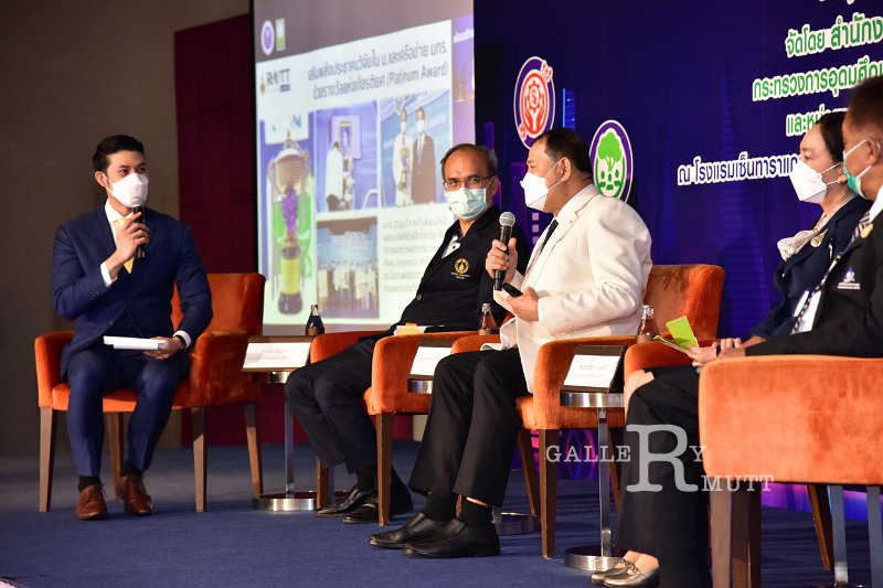 20220720-ThailandResearchExpo2022-076.JPG