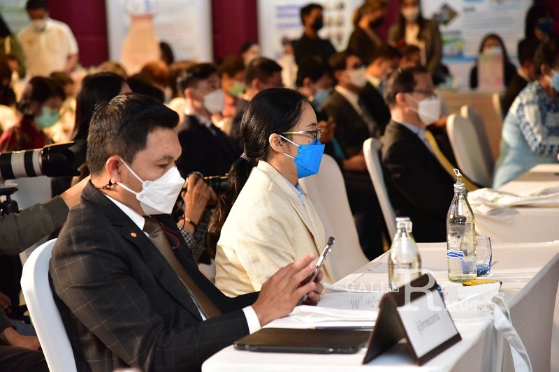 20220720-ThailandResearchExpo2022-078.JPG