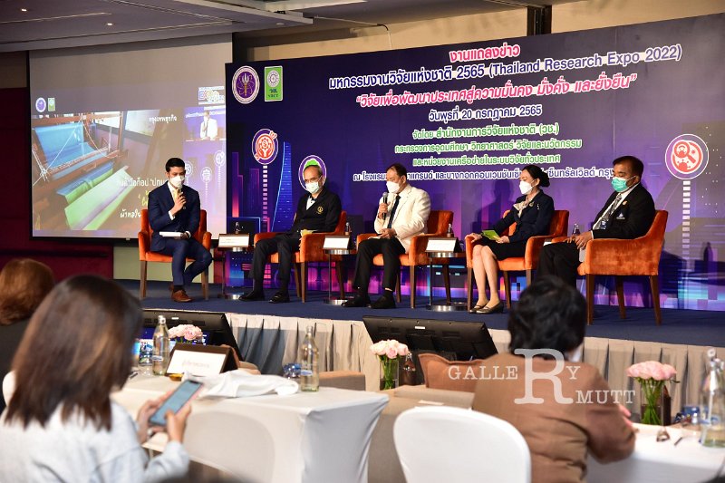 20220720-ThailandResearchExpo2022-079.JPG