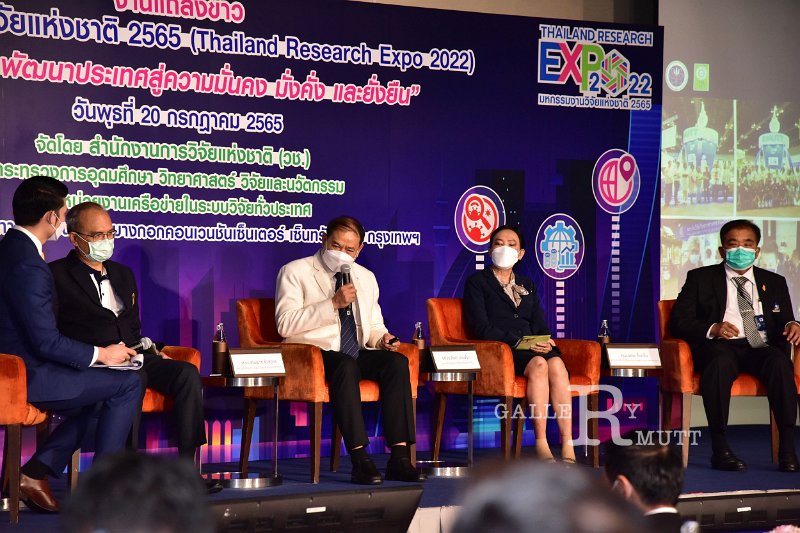 20220720-ThailandResearchExpo2022-082.JPG
