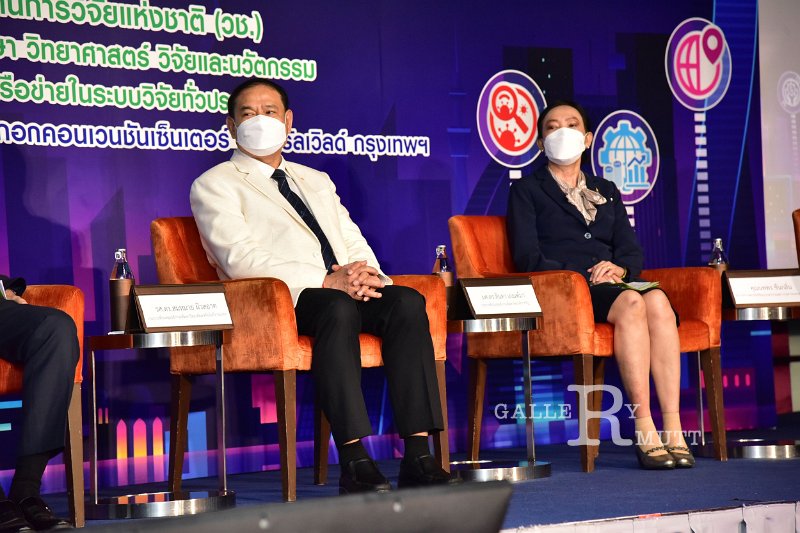 20220720-ThailandResearchExpo2022-085.JPG