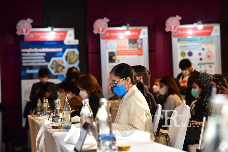 20220720-ThailandResearchExpo2022-086.JPG