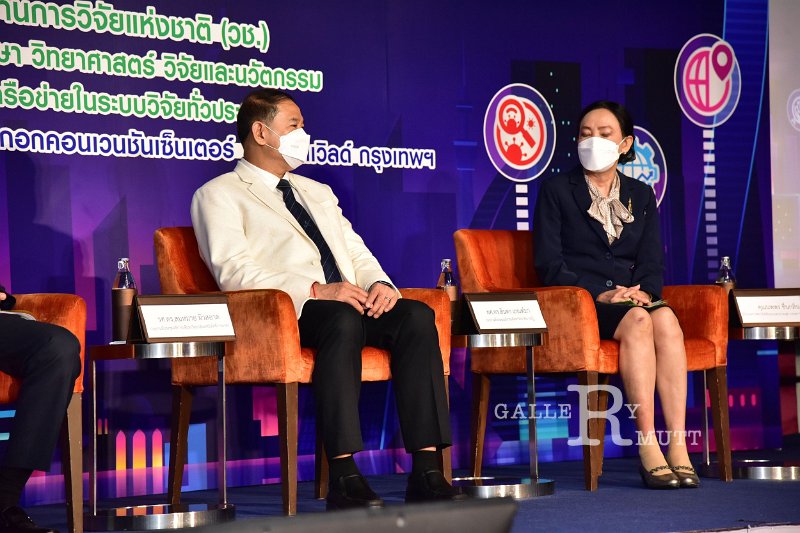 20220720-ThailandResearchExpo2022-087.JPG