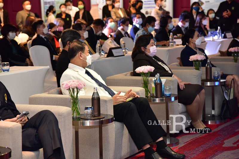 20220720-ThailandResearchExpo2022-092.JPG