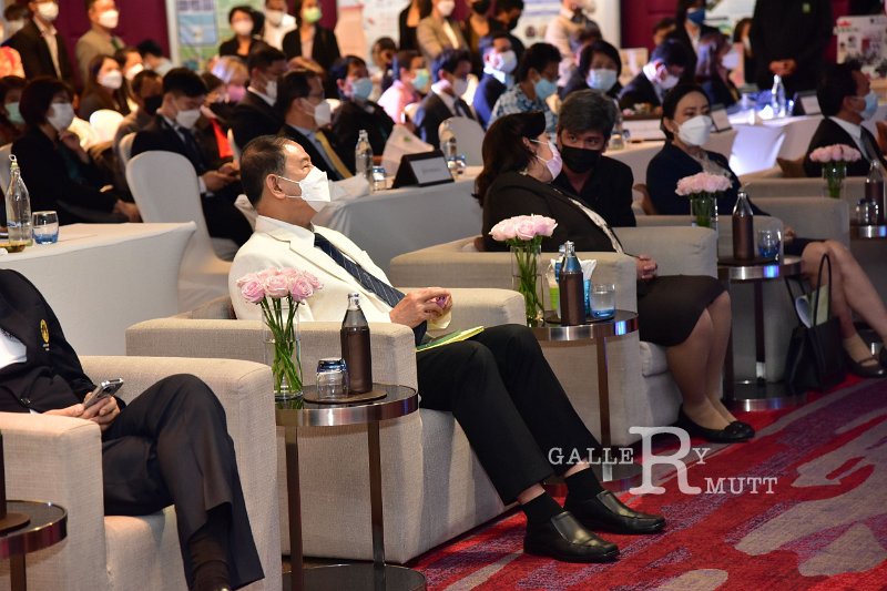 20220720-ThailandResearchExpo2022-093.JPG