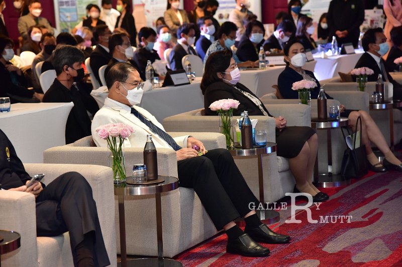 20220720-ThailandResearchExpo2022-094.JPG