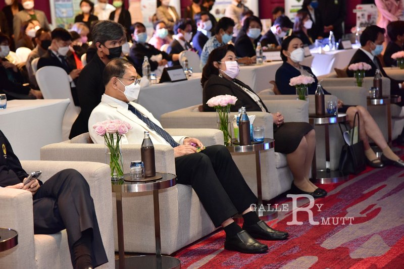 20220720-ThailandResearchExpo2022-095.JPG