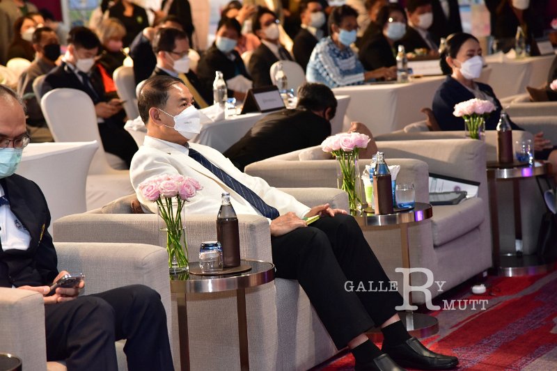 20220720-ThailandResearchExpo2022-097.JPG