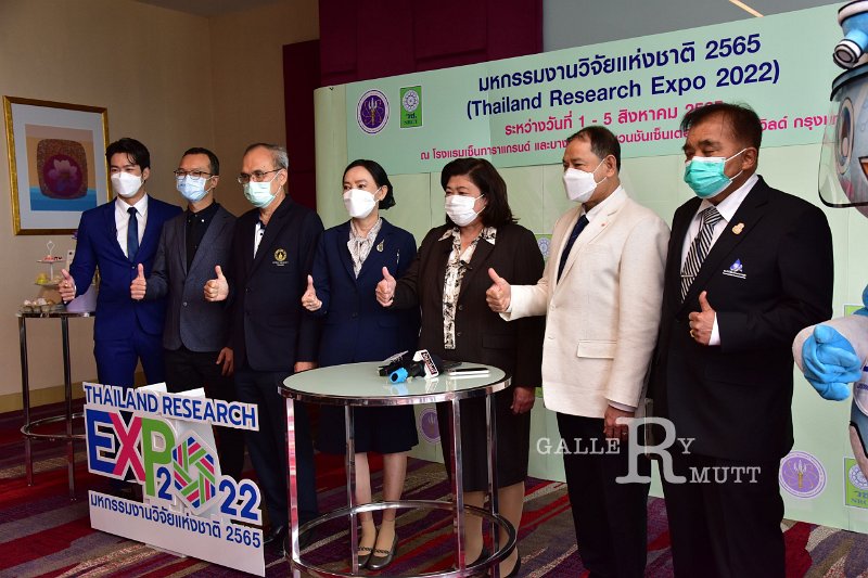 20220720-ThailandResearchExpo2022-113.JPG
