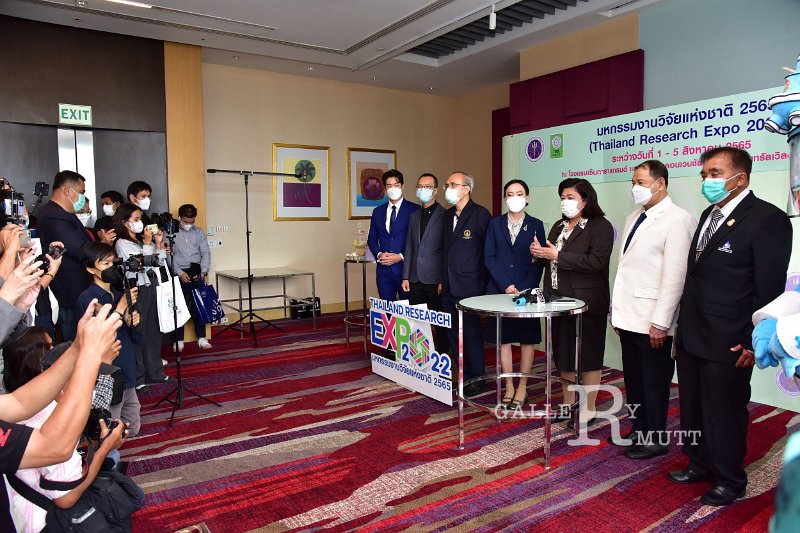 20220720-ThailandResearchExpo2022-116.JPG