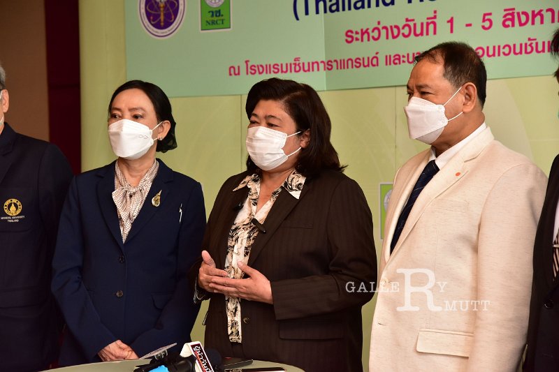 20220720-ThailandResearchExpo2022-118.JPG