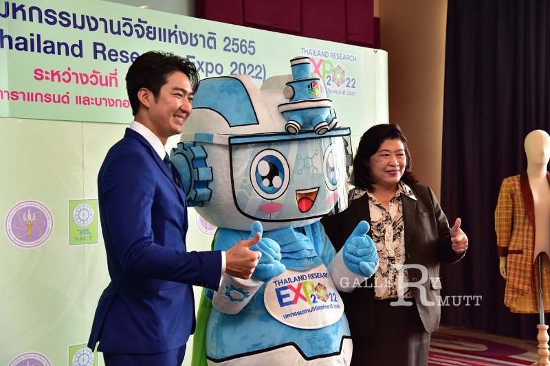 20220720-ThailandResearchExpo2022-123.JPG