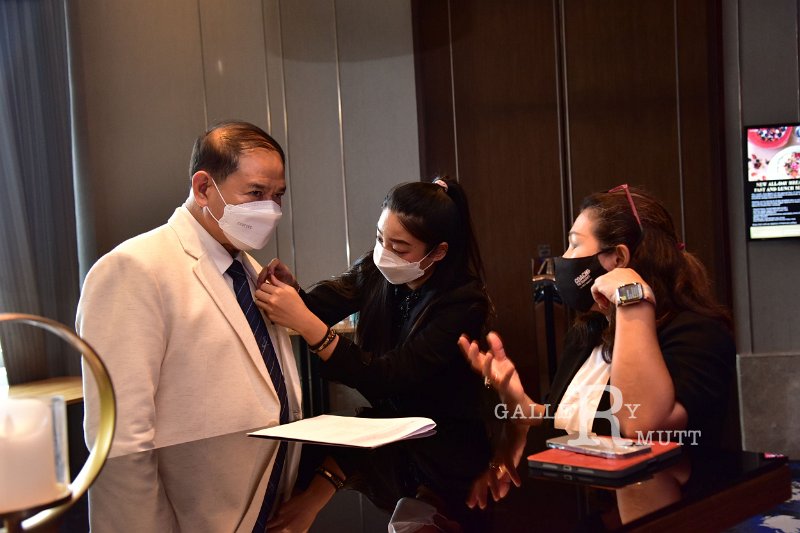 20220720-ThailandResearchExpo2022-125.JPG
