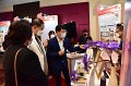 20220720-ThailandResearchExpo2022-007