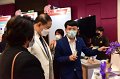 20220720-ThailandResearchExpo2022-008