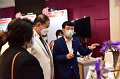 20220720-ThailandResearchExpo2022-009