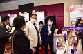 20220720-ThailandResearchExpo2022-011