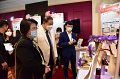 20220720-ThailandResearchExpo2022-014