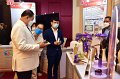 20220720-ThailandResearchExpo2022-018