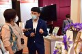 20220720-ThailandResearchExpo2022-022