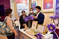 20220720-ThailandResearchExpo2022-027