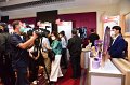 20220720-ThailandResearchExpo2022-031