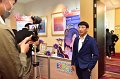 20220720-ThailandResearchExpo2022-035