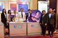 20220720-ThailandResearchExpo2022-040