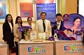 20220720-ThailandResearchExpo2022-041