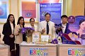 20220720-ThailandResearchExpo2022-042