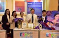 20220720-ThailandResearchExpo2022-043