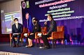 20220720-ThailandResearchExpo2022-044