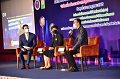 20220720-ThailandResearchExpo2022-045