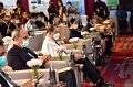 20220720-ThailandResearchExpo2022-047