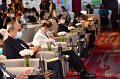 20220720-ThailandResearchExpo2022-049