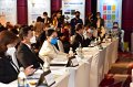 20220720-ThailandResearchExpo2022-050