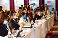 20220720-ThailandResearchExpo2022-051