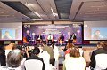 20220720-ThailandResearchExpo2022-052