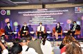 20220720-ThailandResearchExpo2022-053