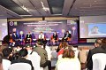 20220720-ThailandResearchExpo2022-054