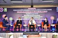 20220720-ThailandResearchExpo2022-055