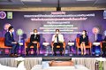 20220720-ThailandResearchExpo2022-056