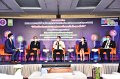 20220720-ThailandResearchExpo2022-057