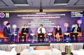 20220720-ThailandResearchExpo2022-058