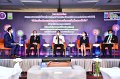 20220720-ThailandResearchExpo2022-061
